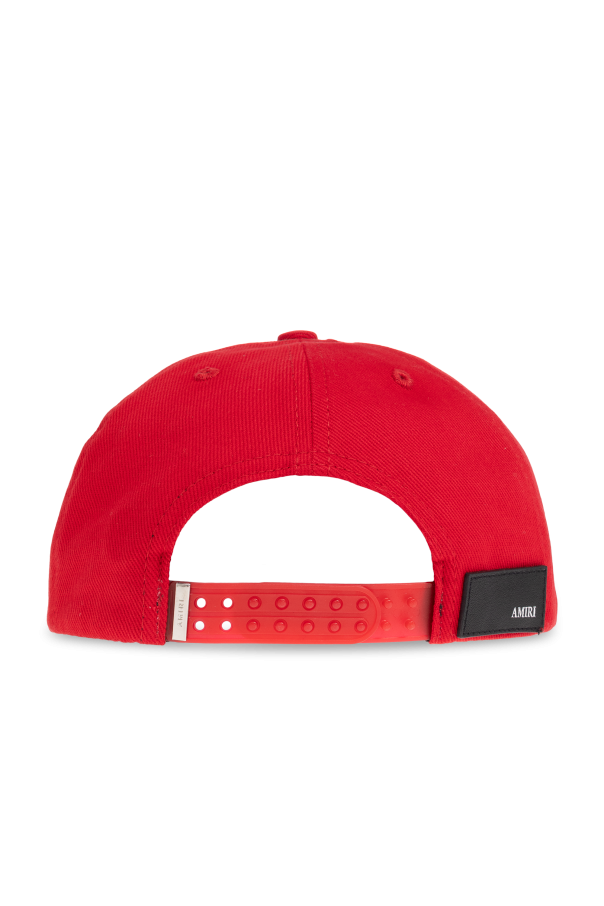 Amiri Kids Basecap
