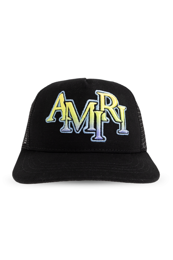 Baseball cap od Amiri Kids