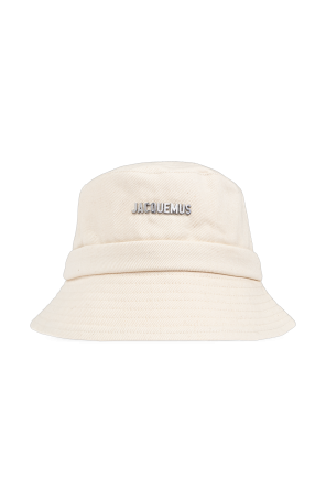 Hat `Le Bob`