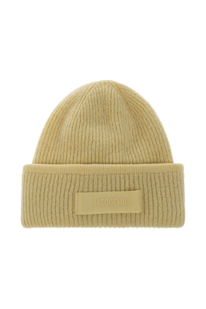Gorro ‘Gros Grain’