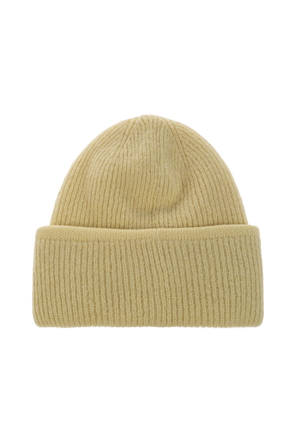 Jacquemus ‘Gros Grain’ Beanie by Jacquemus