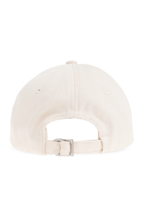 Jacquemus Baseball cap