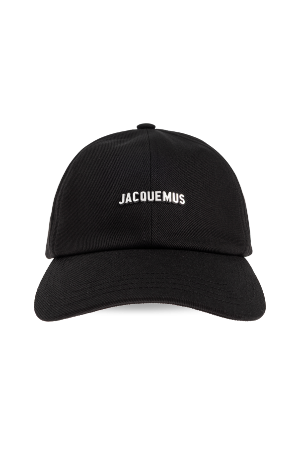 Baseball cap od Jacquemus