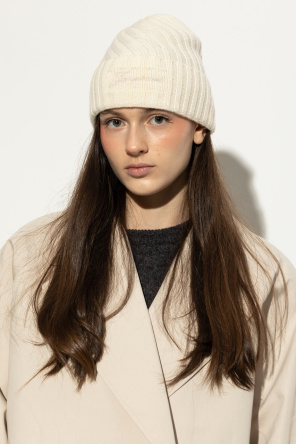 ‘tourni’ cap od Jacquemus
