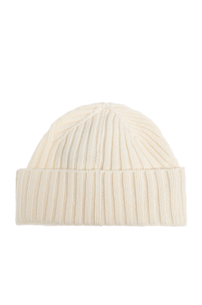 Jacquemus ‘Tourni’ cap