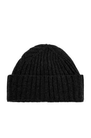 Jacquemus ‘Tourni’ cap