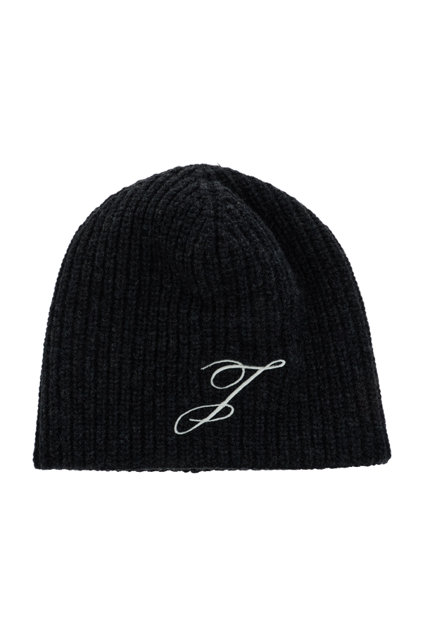 Wool Hat ‘Espiral’ od Jacquemus