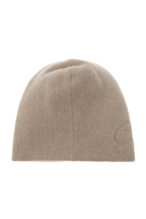 Jacquemus Čiapka s logom
