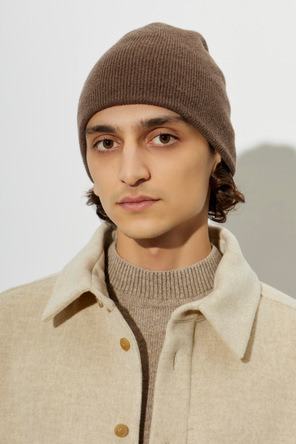 Jacquemus Căciulă ‘J’