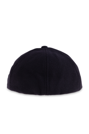Jacquemus Baseball cap