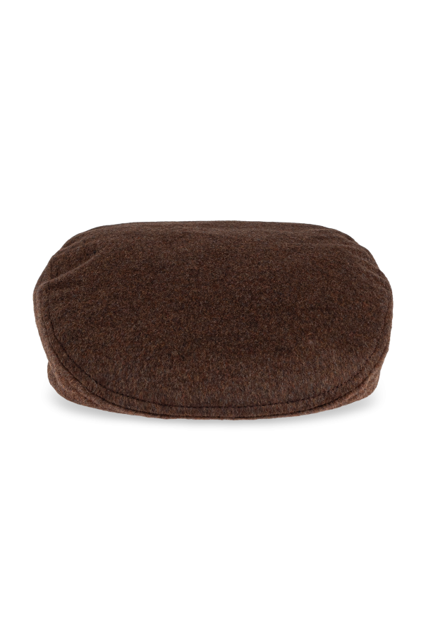 Cap ‘Valerie’ od Jacquemus