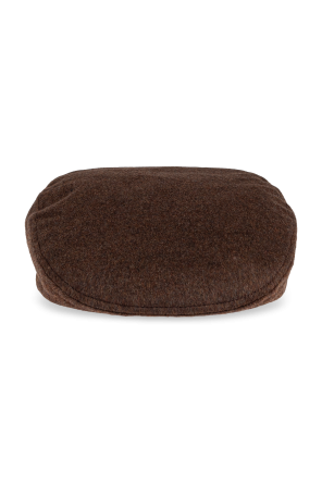 Cap ‘Valerie’