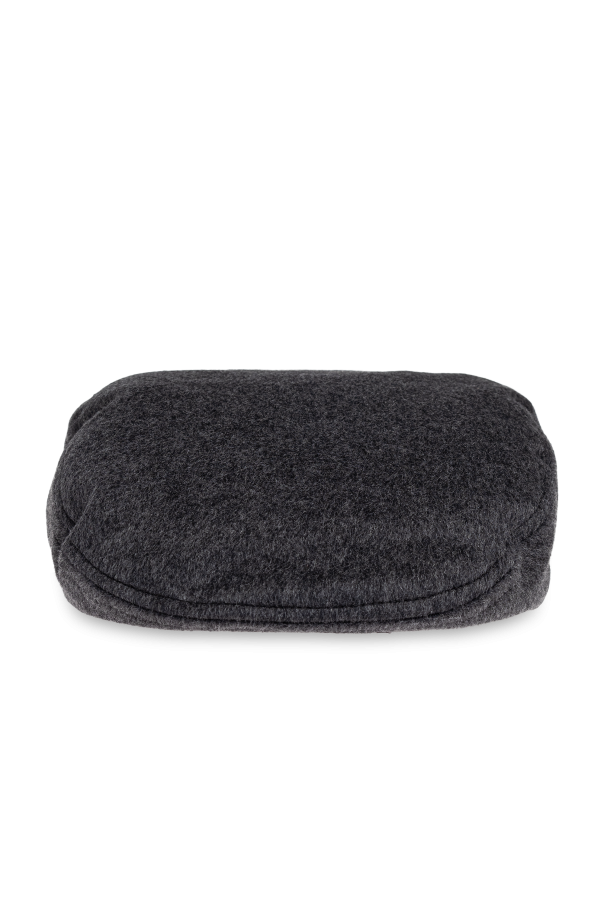 Cap 'Valerie' od Jacquemus