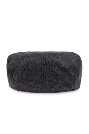 Jacquemus Cap ‘Valerie’