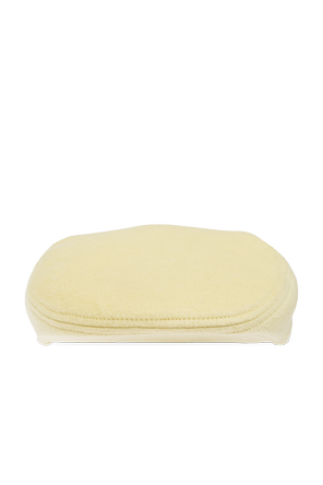 Cotton Cap ‘Valerie’