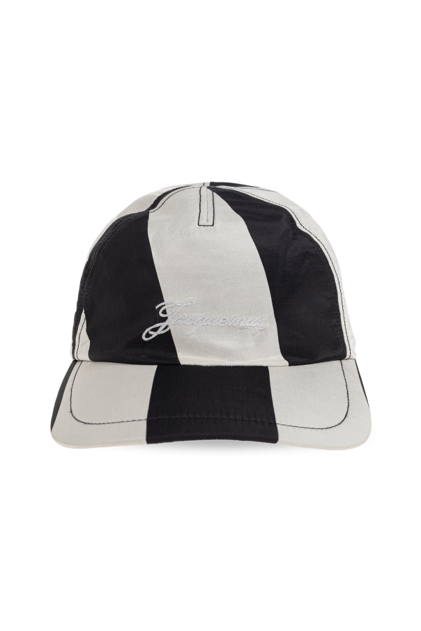 Baseball cap od Jacquemus