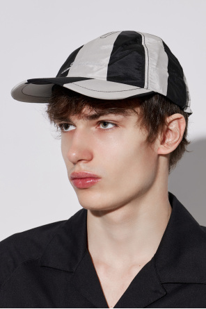 Jacquemus Baseball cap