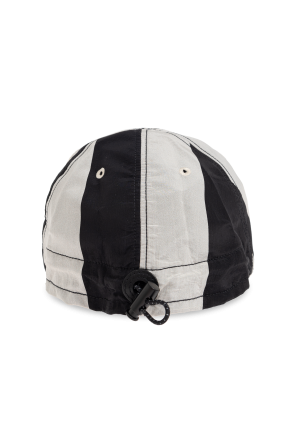 Jacquemus Baseball cap