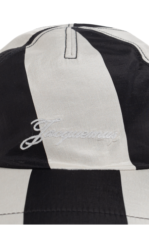Jacquemus Baseball cap
