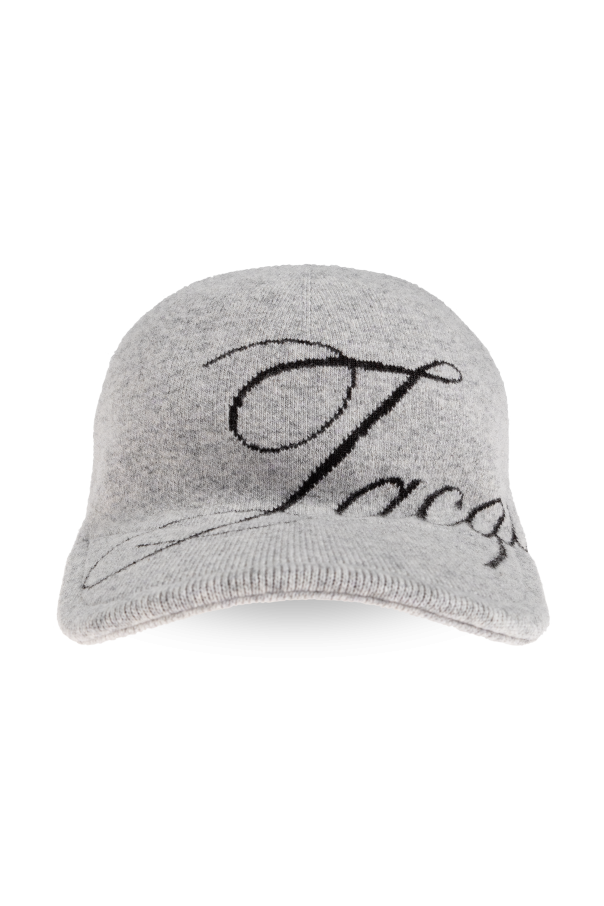 “Atelier” baseball cap od Jacquemus