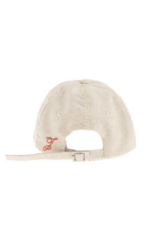 Jacquemus Baseball cap