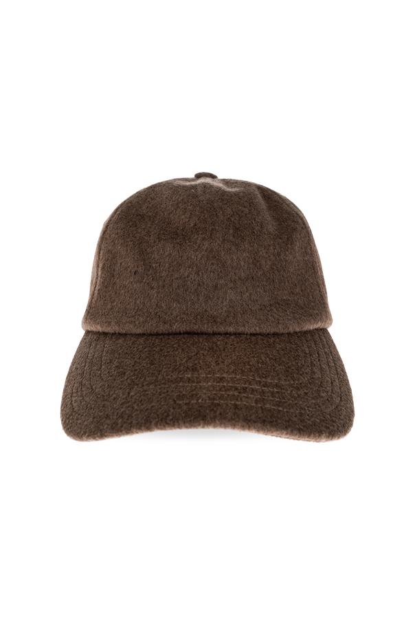 ‘Cavallo’ Cap od Jacquemus