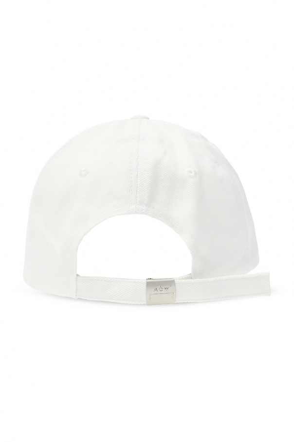 A-COLD-WALL* clothing women footwear-accessories men caps