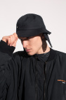 A-COLD-WALL* product eng 1028154 Alpha Industries Cap VLC