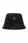 A-COLD-WALL* Hat with logo