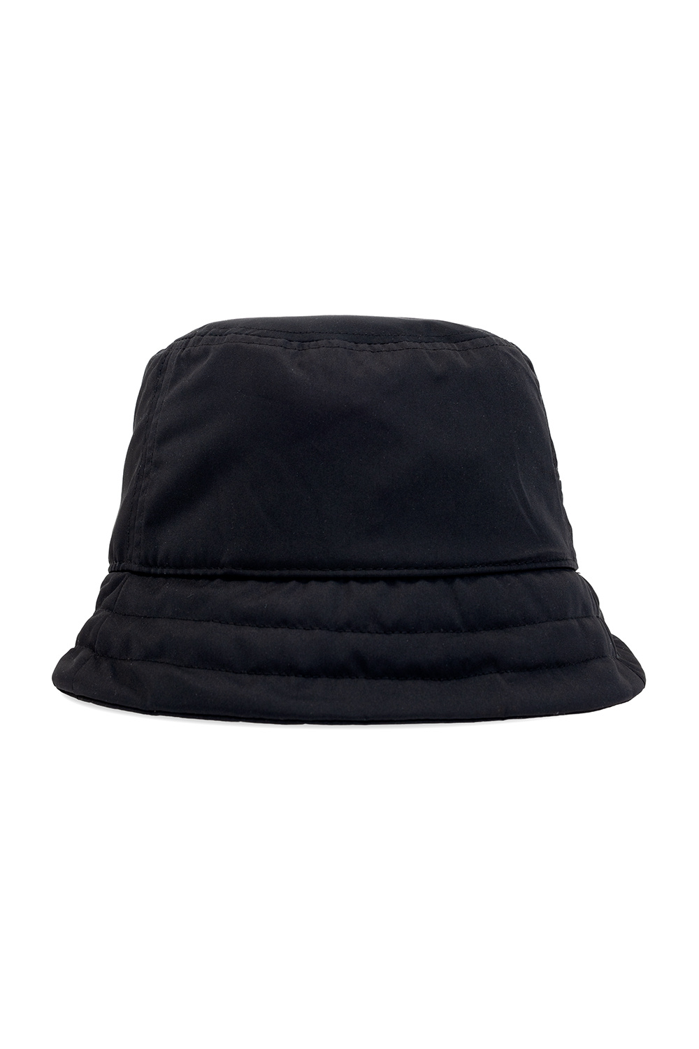 A-COLD-WALL* Hat with logo