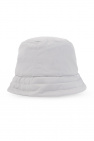 A-COLD-WALL* dept_Clothing hat with logo