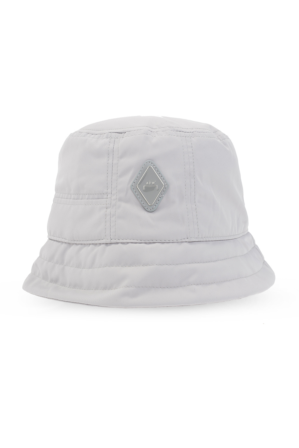 A-COLD-WALL* Hat with logo