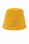 A-COLD-WALL* Bucket Hat HE2149