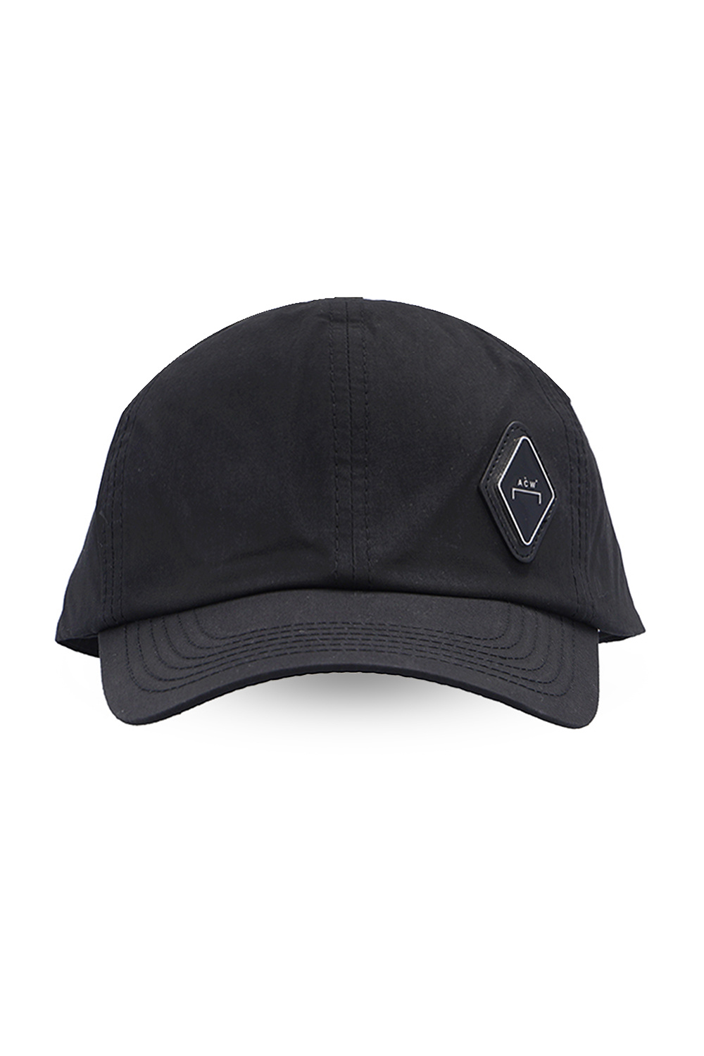 A-COLD-WALL* Baseball cap