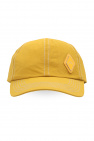 Legacy Athletic North Dakota State Bison BSA Snorty Hat
