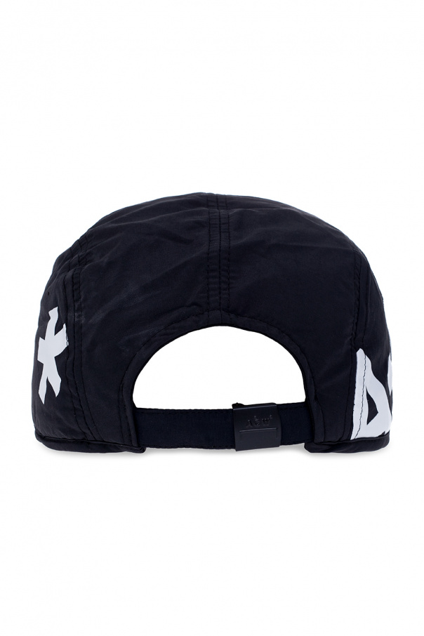 A-COLD-WALL* Baseball cap