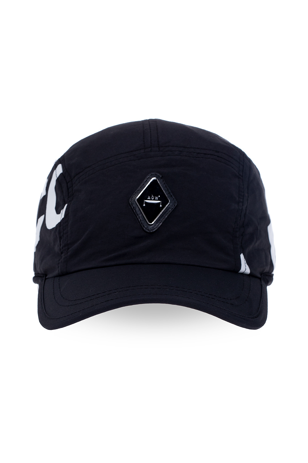 A-COLD-WALL* Baseball cap