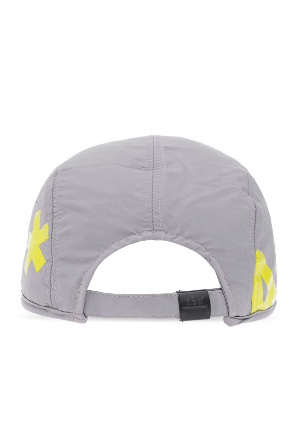 A-COLD-WALL* Baseball cap