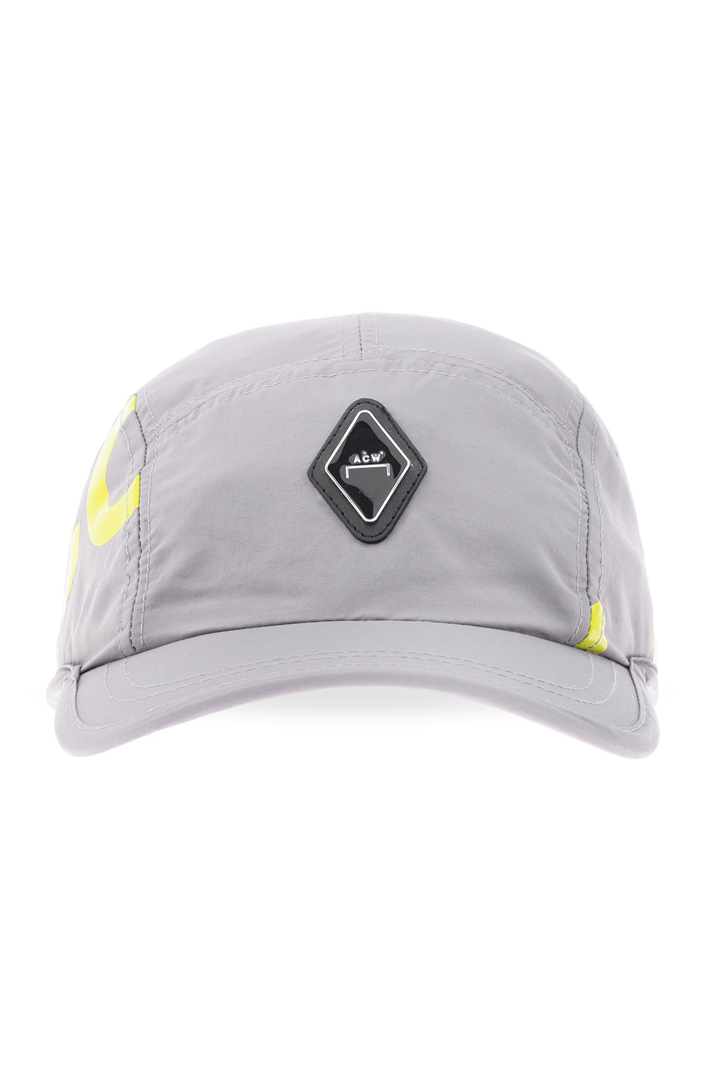 A-COLD-WALL* Baseball cap