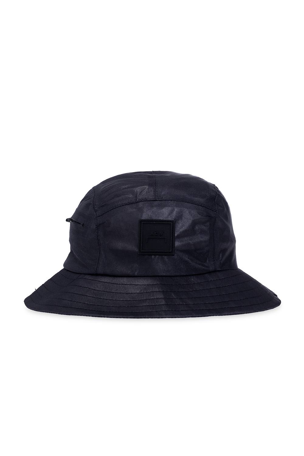 A-COLD-WALL* Bucket hat stock with logo
