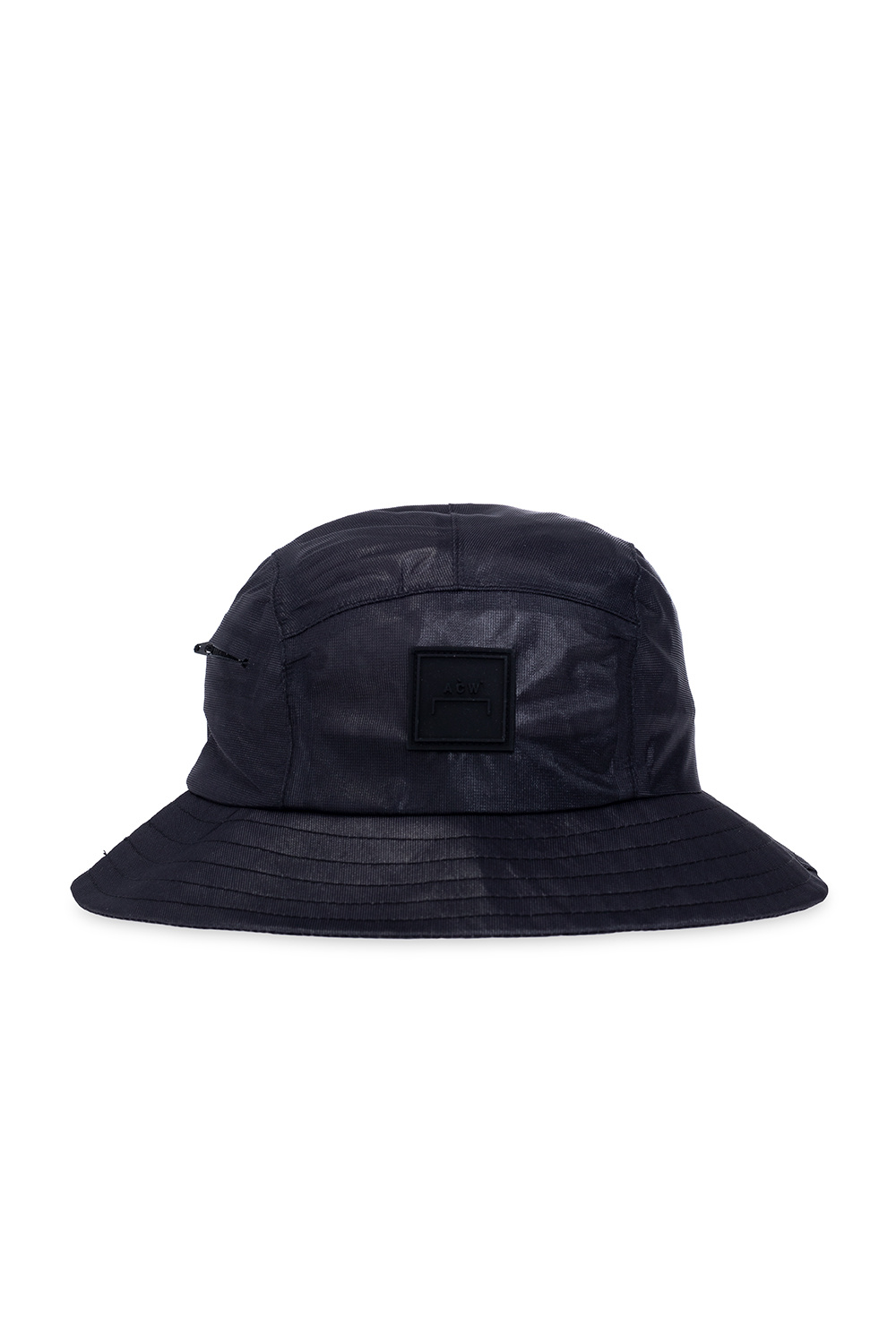 A-COLD-WALL* Taperhouse Bucket Hat