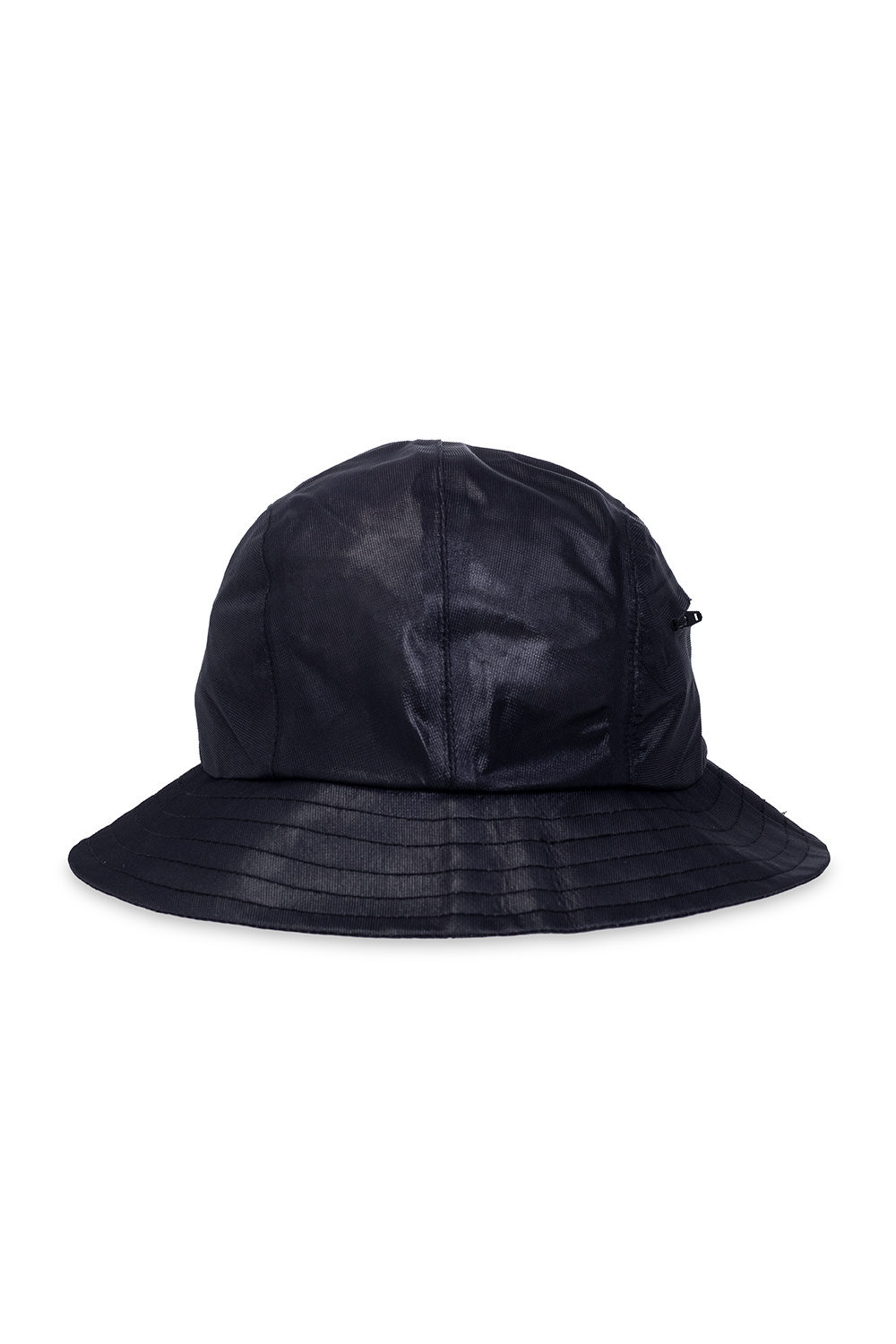 A-COLD-WALL* Taperhouse Bucket Hat