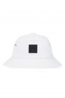 A-COLD-WALL* Bucket hat with logo
