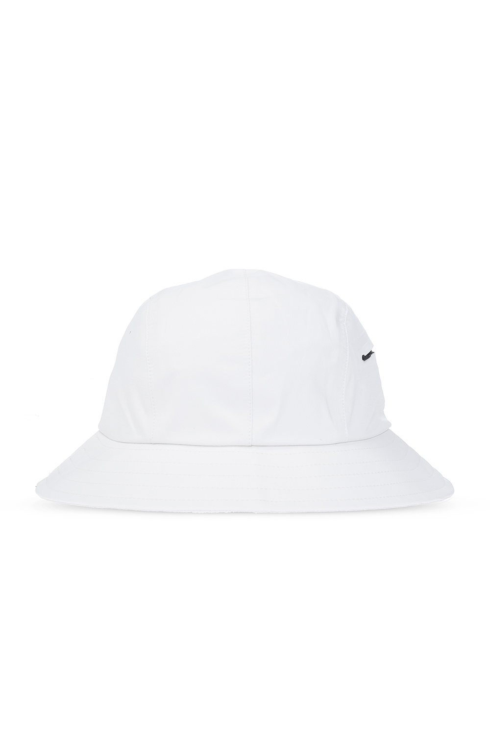 A-COLD-WALL* Bucket hat with logo