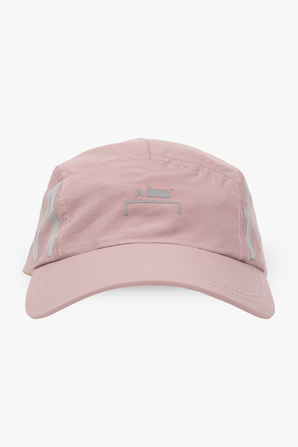 A-COLD-WALL* Baseball cap