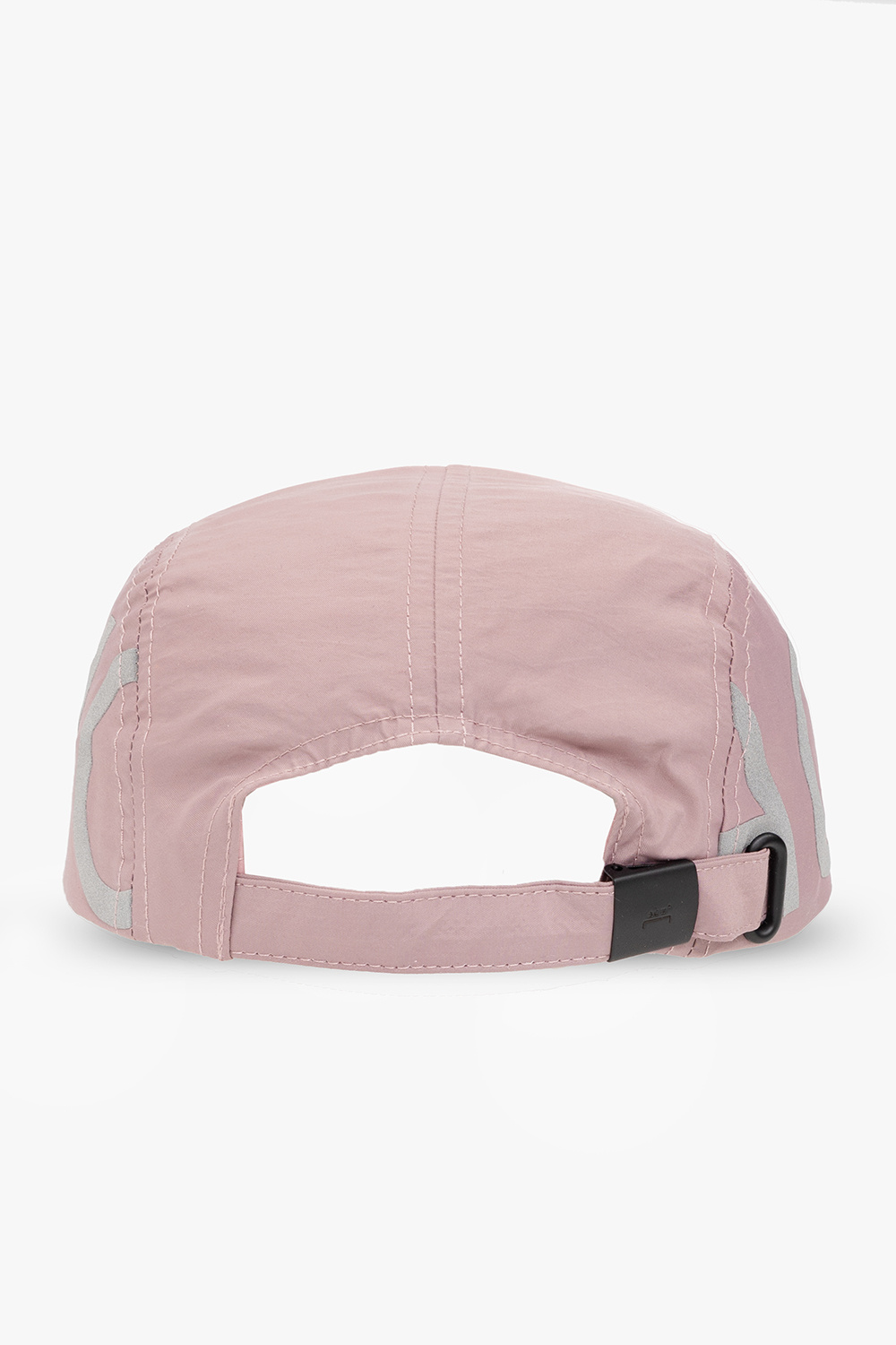 A-COLD-WALL* Baseball cap