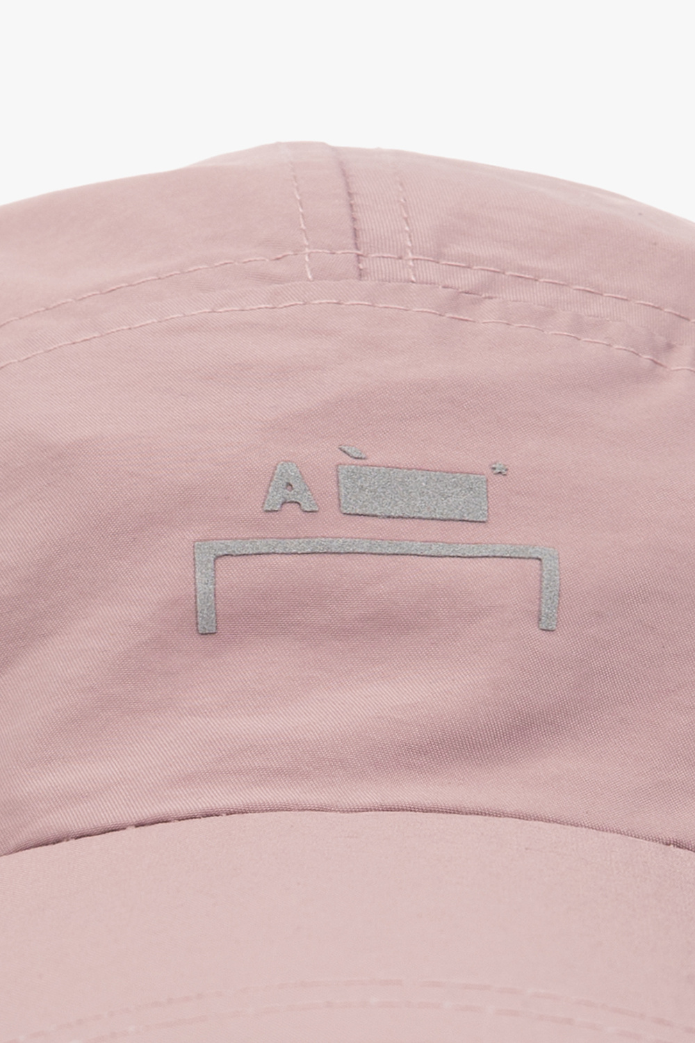 A-COLD-WALL* Baseball cap