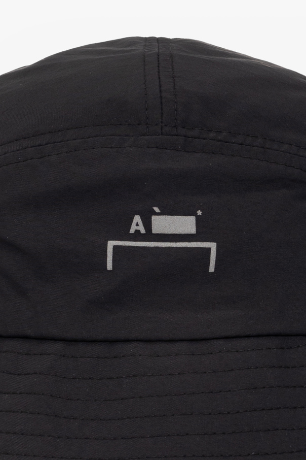 A-COLD-WALL* clothing cups wallets caps 4-5 Tech