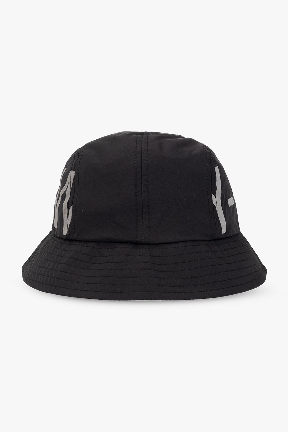 A-COLD-WALL* Bucket hat 200mg with logo