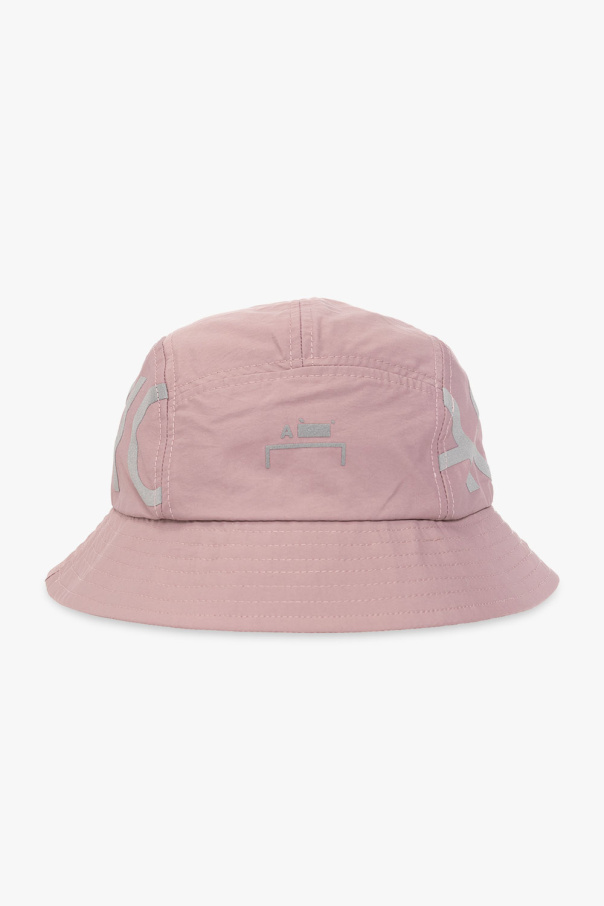 A-COLD-WALL* category hats colour pink size